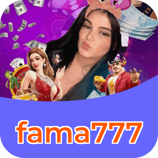 fama777 APK