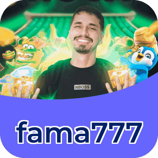 fama777 APK
