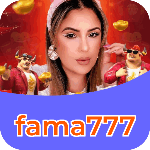 fama777 APK