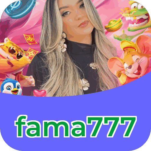 fama777 APK