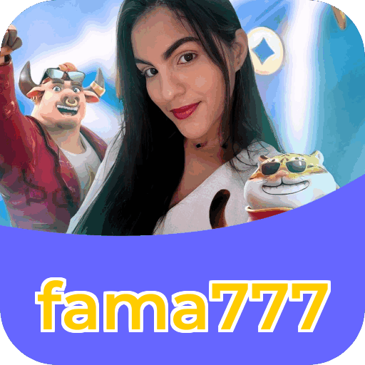 fama777 APK