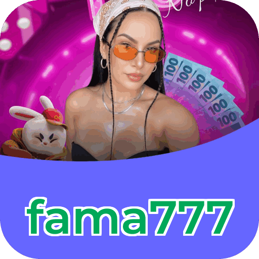 fama777