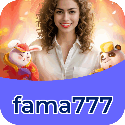 fama777 APK
