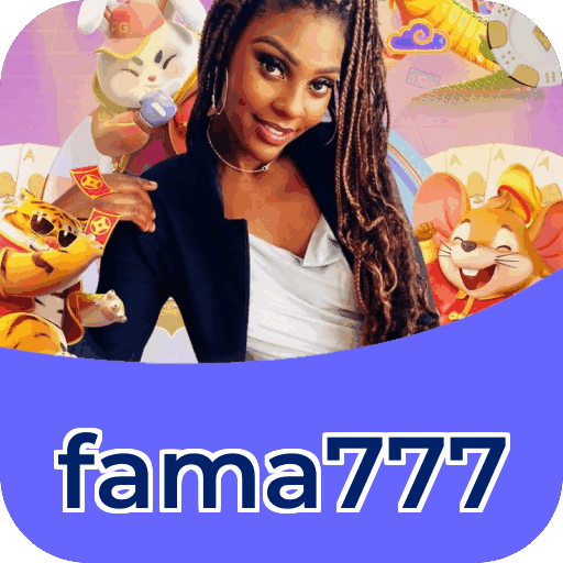 fama777 APK