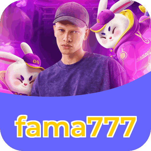 fama777 Platform