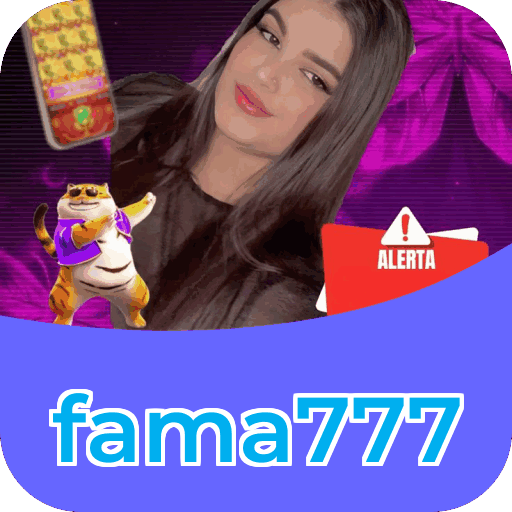 fama777 APK