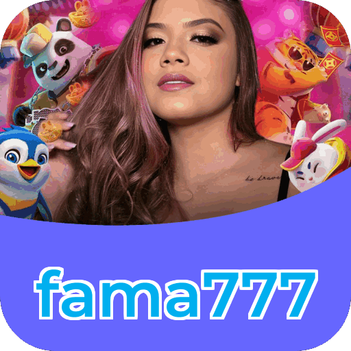 fama777 APK