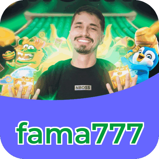 fama777 APK