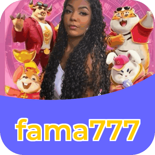 fama777 APK