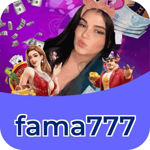 fama777 APK