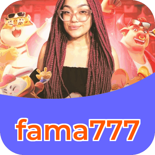 fama777 APK