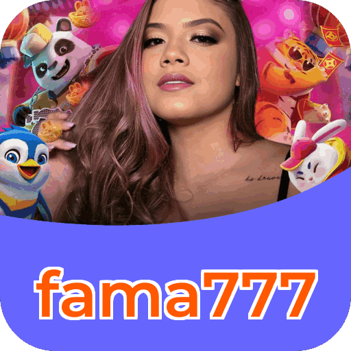 fama777 APK