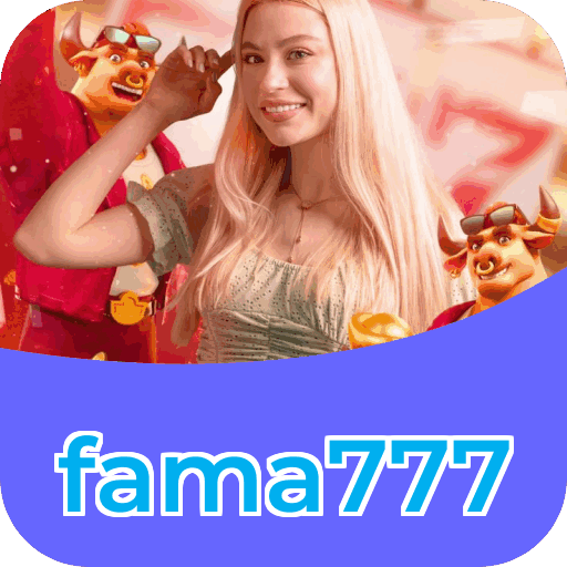 fama777
