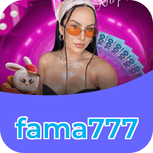 fama777 RTP Games