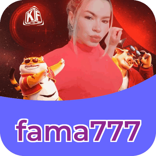 fama777 APK