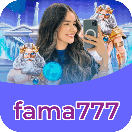 fama777 APK
