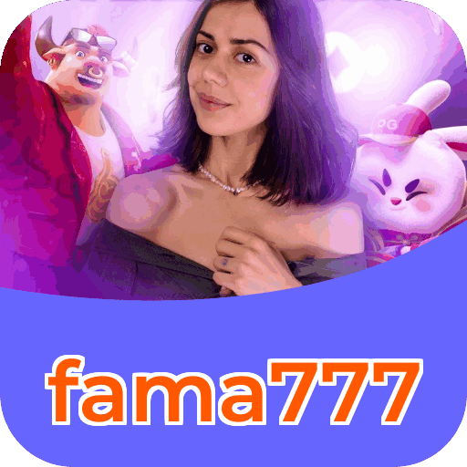 fama777 APK