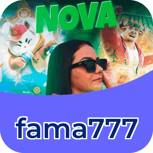 fama777