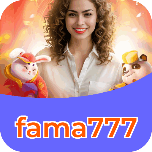 fama777 APK