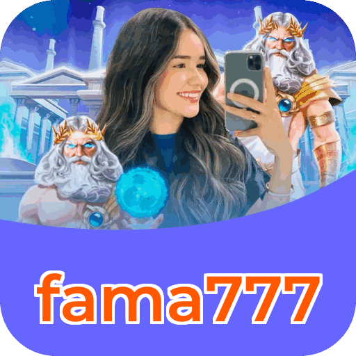 fama777